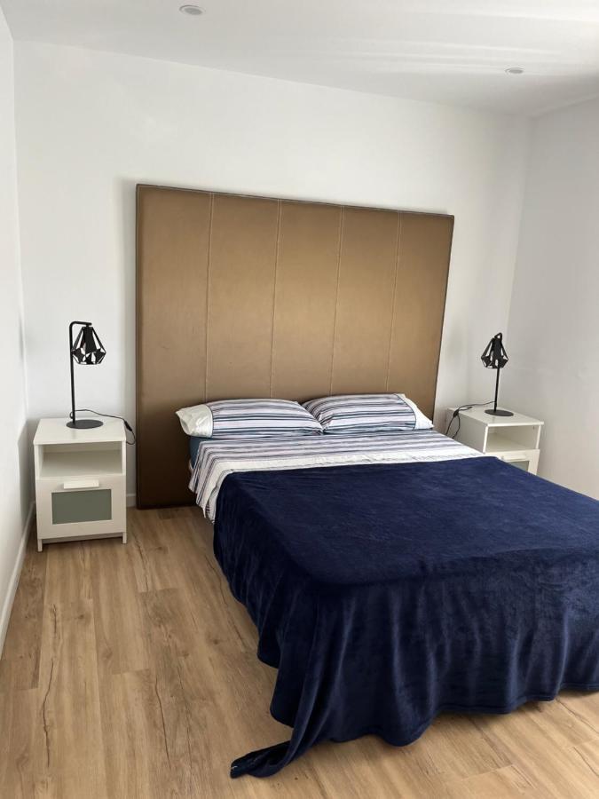 Cornelias Home Los Cristianos  Exterior photo