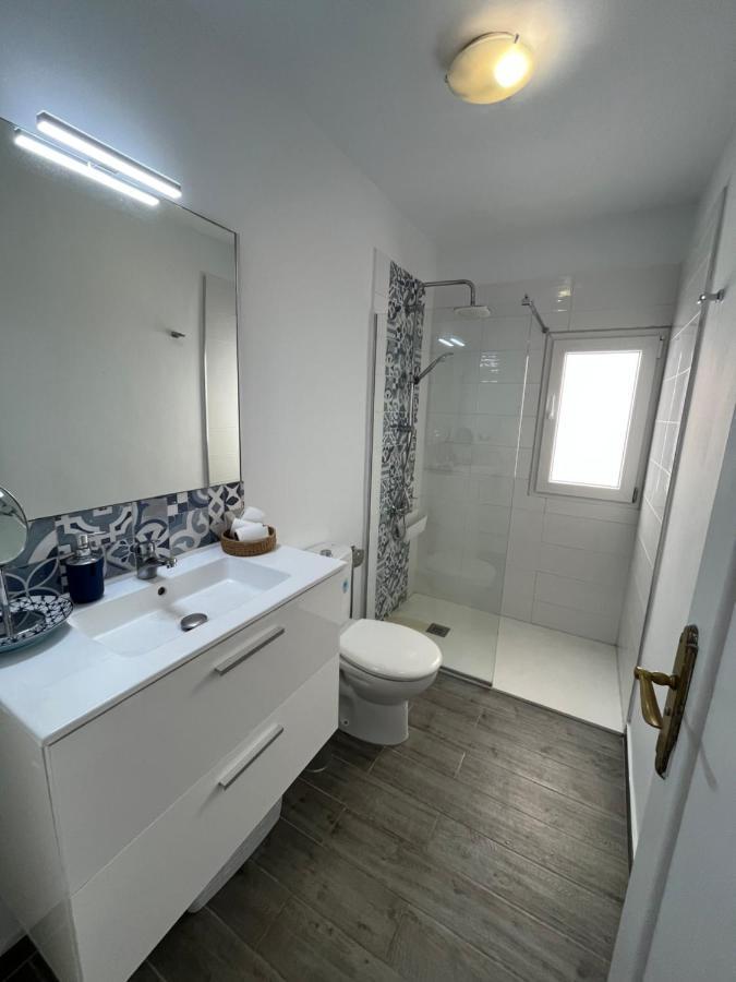Cornelias Home Los Cristianos  Exterior photo